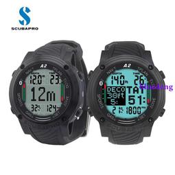 SCUBAPRO CONSOLE 3 Inline深度+氣壓+指北針潛水三聯表壓力表 歷史價格詳細信息