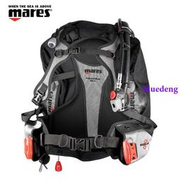 Mares Octopus ROVER 呼吸調節器 備用二級頭 潛水裝備潛水呼吸器~特價~特價 歷史價格詳細信息