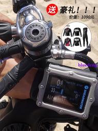 saai 叄佰經典水洗黑色紋理感牛仔褲男丹寧簡約高級直筒長褲子 歷史價格詳細信息