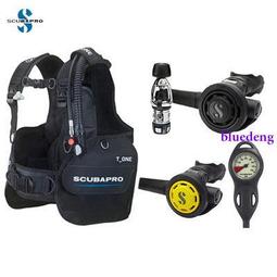 SCUBAPRO 三用錶 歷史價格詳細信息