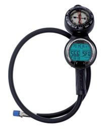 新款潛水手電筒強光超亮白黃雙光源便攜小手電鋁合金戶應急 歷史價格詳細信息