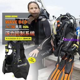 BCD潛水配件 背飛瓶箍 夾克316不銹鋼綁瓶帶氣瓶扣氣瓶綁帶綁瓶帶 歷史價格詳細信息