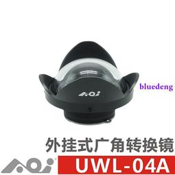 AOI葵 真人版矽膠娃娃頭 萌女蘿莉 可安裝148~168cm 身體 歷史價格詳細信息