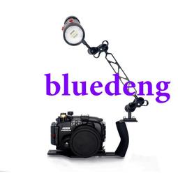 A7 補充頁 6孔 筆記 48入 橫線 方格 手帳 內頁 萬用手冊 YZ4061 四季【金玉堂文具】 歷史價格詳細信息