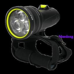 Solar Light Up Down 2 Pack, 4 Led Solar Wall Solar Light Accent colorful 歷史價格詳細信息