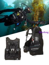 SCUBAPRO CONSOLE 3 Inline深度+氣壓+指北針潛水三聯表壓力表 歷史價格詳細信息