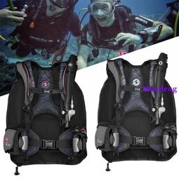 AQUA LUNG 潛水 調節器 三用錶 近全新 含溫度計 歷史價格詳細信息