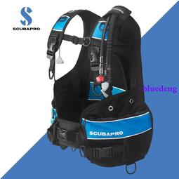 SCUBAPRO GO SPORT FIN潛水腳蹼 蛙鞋 可調節腳蹼 可上飛機旅行款 歷史價格詳細信息