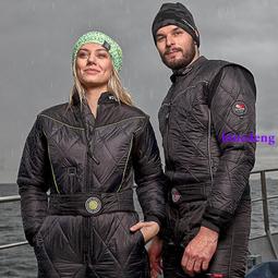 干衣BCD調整器連接管背飛干式臺灣進口潛水服潛水浮力背心中壓管~特價~特價 歷史價格詳細信息