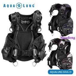 AQUA LUNG 潛水 調節器 三用錶 近全新 含溫度計 歷史價格詳細信息