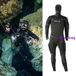 8mm 深孔套筒(快脫) 歷史價格詳細信息