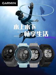 GARMIN 行動電源連接線 歷史價格詳細信息