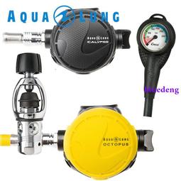 Calypso Studios by First &amp; Main 5.5&quot; Peace Dove Mosaic Comforting Clay Cross 歷史價格詳細信息