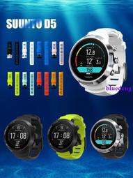 SUUNTO 智能心率感測器 廠商直送 現貨 歷史價格詳細信息