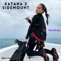 Side Mount Drawer Slide - 20&quot; - Quantum Full Extension (D806C20-ZP-C7) 歷史價格詳細信息