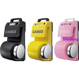日本 CASIO 卡西歐 3度 人體工學計算機 JE-12E 辦公 OA 事務用品【全日空】 歷史價格詳細信息