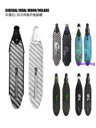 (C4) 早期 VICTOR GR-S95 V8攝影機 /懷舊收藏拍片擺飾道具 歷史價格詳細信息