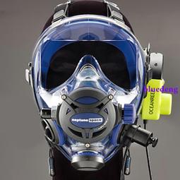 通訊話務頭戴式耳機聽說考試帶麥臺式平板手機圓孔頭sxm-898b 歷史價格詳細信息