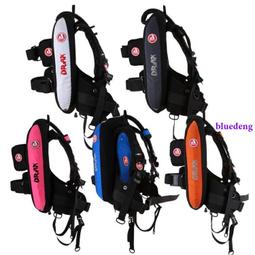 潛水背飛側掛 BCD buddy 潛水信號 潛伴燈 夜潛螢光棒100米防水 歷史價格詳細信息