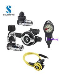 【MVK25 小牛模型車】2018年 山葉工廠賽車 Vinales 1/18 MotoGP賽車模型 Maisto製作 歷史價格詳細信息