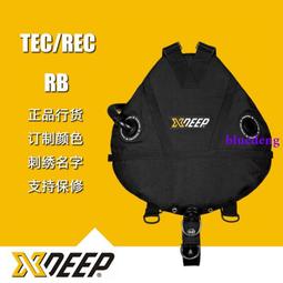 潛水背飛側掛 BCD buddy 潛水信號 潛伴燈 夜潛螢光棒100米防水 歷史價格詳細信息