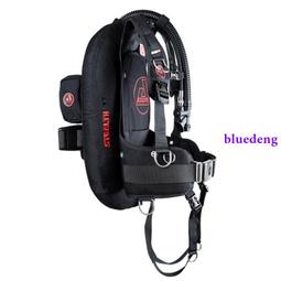 意大利王（2020年）[88折] TAAZE讀冊生活 歷史價格詳細信息