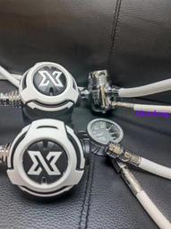 Din 休閒純色方形雙肩包牛津布配牛皮實用電腦揹包多側袋旅行女包 歷史價格詳細信息