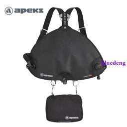 Side Mount Drawer Slide - 20&quot; - Quantum Full Extension (D806C20-ZP-C7) 歷史價格詳細信息