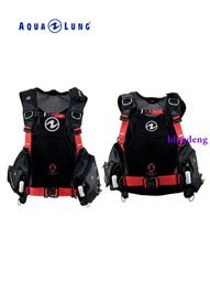 BCD潛水配件 背飛瓶箍 夾克316不銹鋼綁瓶帶氣瓶扣氣瓶綁帶綁瓶帶 歷史價格詳細信息