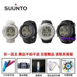 行貨 金士頓 DDR4 ECC 16G 8G 2666 2400 2133伺服器記憶體華碩HP 歷史價格詳細信息