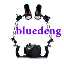 G12 神經醯安護唇膏 3.7g EWG認證, 孕婦嬰兒可用(工廠) 歷史價格詳細信息