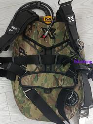 豪華鋁板玻璃大門拉手酒店會議室包間木門有框門支持 歷史價格詳細信息