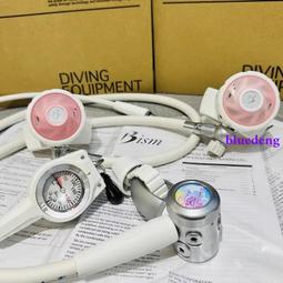 水呼呼 WH-388*1+浴透P*1+替換濾芯*3 歷史價格詳細信息