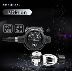 潛水呼吸器機水肺便攜裝備深浮潛水下抓魚捕撈氧氣瓶人造魚鰓全套~特價~特價 歷史價格詳細信息