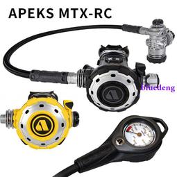 【新品】進口tenyo透明拼圖小熊維尼熊266片彩繪花窗玻璃幼兒 歷史價格詳細信息