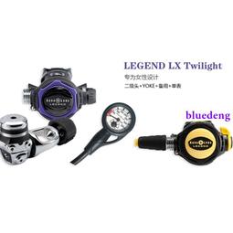 ACD-03 PLUS 12合1+CUID對拷遙控器/超級門禁複製卡 歷史價格詳細信息