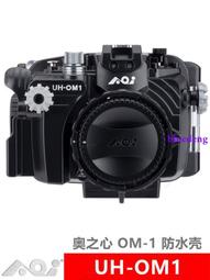 AOI葵 真人版矽膠娃娃頭 萌女蘿莉 可安裝148~168cm 身體 歷史價格詳細信息