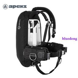 【浮力袋】潛水30LBS 浮力袋30磅打撈袋 海洋環保清潔 歷史價格詳細信息