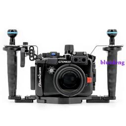 17630 江蘇中花大九尾，PCGS AU Detail101 歷史價格詳細信息