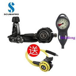 SCUBAPRO CONSOLE 3 Inline深度+氣壓+指北針潛水三聯表壓力表 歷史價格詳細信息