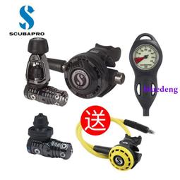 【MVK25 小牛模型車】2018年 山葉工廠賽車 Vinales 1/18 MotoGP賽車模型 Maisto製作 歷史價格詳細信息