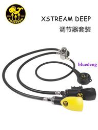 POSEIDON ACCESSORY NS Switch 螢幕保護貼【GAME休閒館】 歷史價格詳細信息