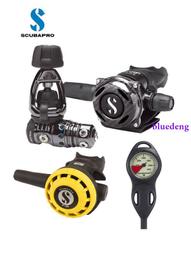 【MVK25 小牛模型車】2018年 山葉工廠賽車 Vinales 1/18 MotoGP賽車模型 Maisto製作 歷史價格詳細信息