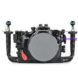 canon佳能R50 R100保護套微單R50 R100相機包皮套 底座殼 相機套豪華版 歷史價格詳細信息