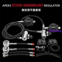 Side Mount Drawer Slide - 20&quot; - Quantum Full Extension (D806C20-ZP-C7) 歷史價格詳細信息