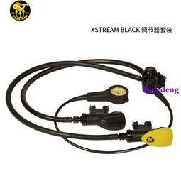 POSEIDON ACCESSORY NS Switch 螢幕保護貼【GAME休閒館】 歷史價格詳細信息