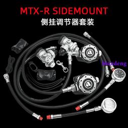 Side Mount Drawer Slide - 20&quot; - Quantum Full Extension (D806C20-ZP-C7) 歷史價格詳細信息