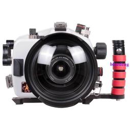Ikelite for 7D2  80D 800D 77D 750D 70D 6D 6D2 7D 850D防水殼 價格比較,價格查詢,歷史價格詳細信息
