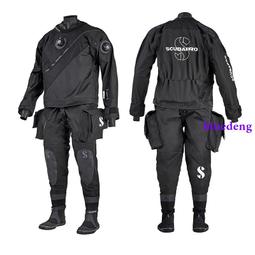 SCUBAPRO CONSOLE 3 Inline深度+氣壓+指北針潛水三聯表壓力表 歷史價格詳細信息