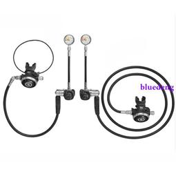 【MVK25 小牛模型車】2018年 山葉工廠賽車 Vinales 1/18 MotoGP賽車模型 Maisto製作 歷史價格詳細信息